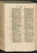 Seite 296