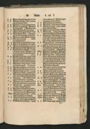 Seite 297