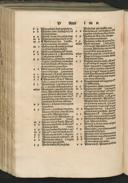 Seite 298