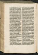 Seite 314
