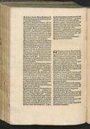 Seite 316
