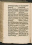 Seite 326