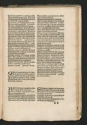 Seite 327