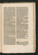 Seite 329
