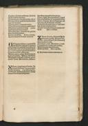 Seite 331