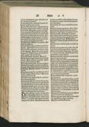 Seite 344