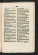 Seite 361