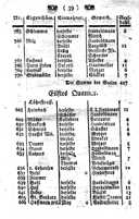 Seite 39