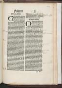 Seite 104