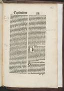 Seite 114