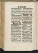 Seite 117
