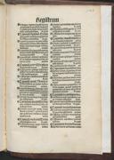 Seite 118