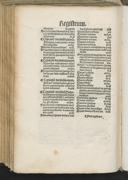 Seite 119