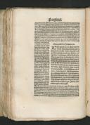 Seite 134
