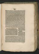 Seite 135