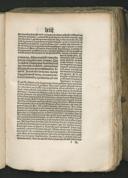 Seite 139