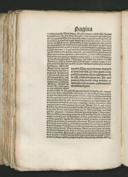 Seite 140