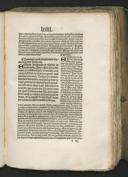 Seite 141