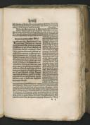 Seite 149