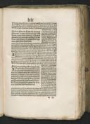 Seite 151