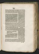 Seite 153