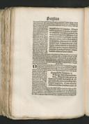Seite 154