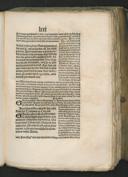 Seite 155