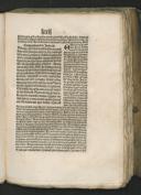 Seite 157