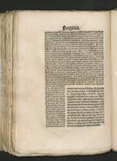 Seite 158