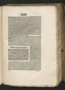 Seite 159