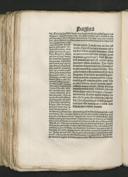 Seite 160