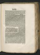 Seite 161