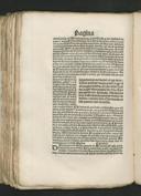 Seite 162