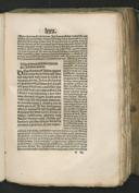 Seite 163