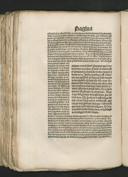 Seite 164