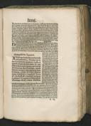 Seite 165