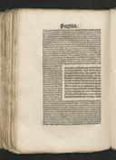 Seite 166