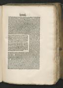 Seite 167