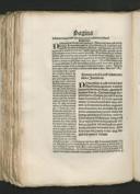 Seite 168