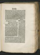 Seite 169
