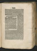 Seite 171