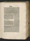 Seite 175