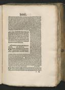 Seite 177