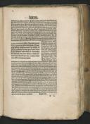Seite 183