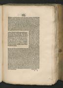 Seite 219