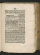 Seite 221