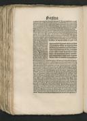 Seite 222
