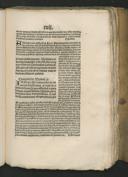 Seite 227