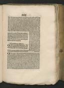 Seite 229