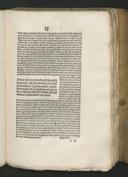 Seite 233